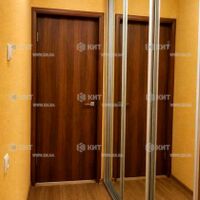 Продажа квартиры Харьков, Алексеевка, 52м²