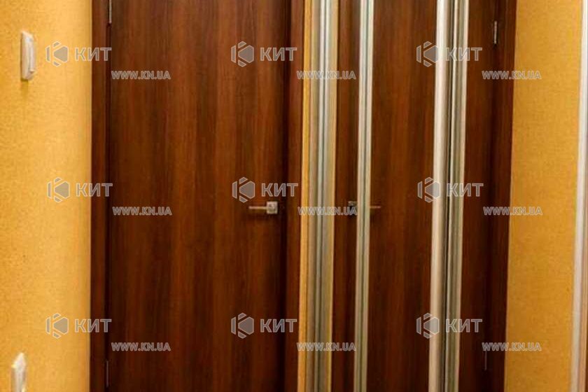 Продажа квартиры Харьков, Алексеевка, 52м²