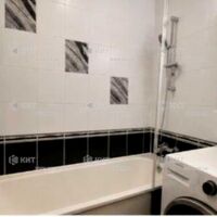 Продажа квартиры Харьков, Алексеевка, 52м²