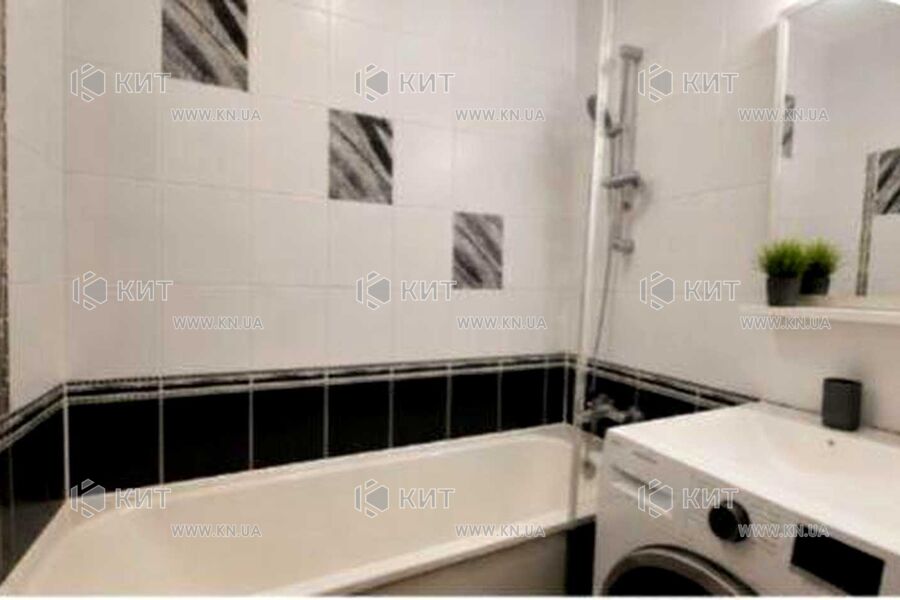 Продажа квартиры Харьков, Алексеевка, 52м²