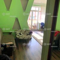 Продаж квартири Харків, Наукова, 43м²