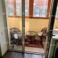 Продаж квартири Харків, Наукова, 43м²