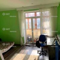 Продаж квартири Харків, Наукова, 43м²