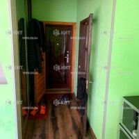 Продаж квартири Харків, Наукова, 43м²