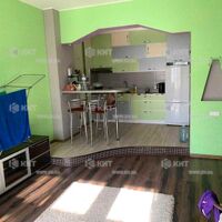 Продаж квартири Харків, Наукова, 43м²