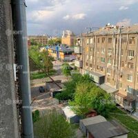 Продаж квартири Харків, Наукова, 43м²