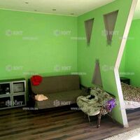 Продаж квартири Харків, Наукова, 43м²