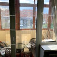 Продаж квартири Харків, Наукова, 43м²