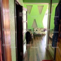 Продаж квартири Харків, Наукова, 43м²