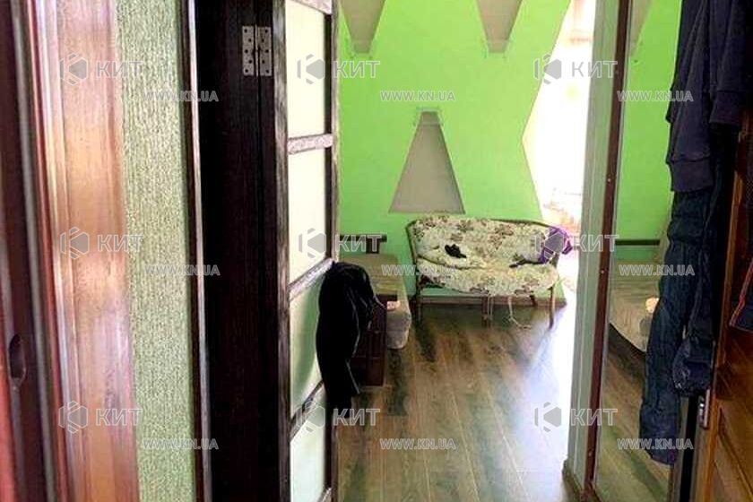 Продаж квартири Харків, Наукова, 43м²
