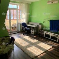 Продаж квартири Харків, Наукова, 43м²
