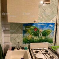 Продаж квартири Харків, Олексіївка, 48.5м²