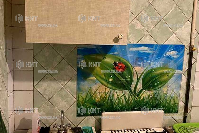 Продаж квартири Харків, Олексіївка, 48.5м²