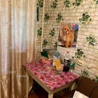 Продаж квартири Харків, Олексіївка, 48.5м²