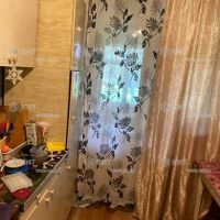 Продаж квартири Харків, Олексіївка, 48.5м²