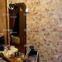 Продаж квартири Харків, Олексіївка, 48.5м²