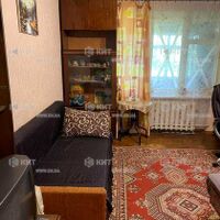 Продаж квартири Харків, Олексіївка, 48.5м²