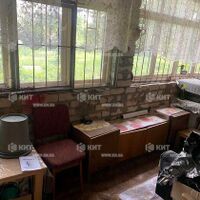 Продаж квартири Харків, Олексіївка, 48.5м²