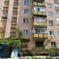 Продаж квартири Харків, Олексіївка, 48.5м²