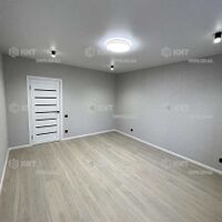 Продажа квартиры Харьков, Киевская, Гидропарк, 40м²