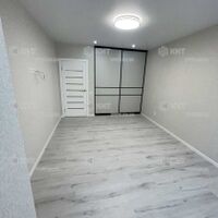 Продажа квартиры Харьков, Киевская, Гидропарк, 40м²