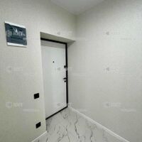 Продажа квартиры Харьков, Киевская, Гидропарк, 40м²