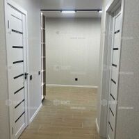 Продажа квартиры Харьков, Киевская, Гидропарк, 40м²