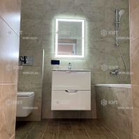 Продажа квартиры Харьков, Киевская, Гидропарк, 40м²