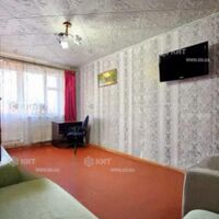 Продажа квартиры Харьков, Салтовка, 603 мрн., 33.5м²