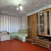 Продажа квартиры Харьков, Салтовка, 603 мрн., 33.5м²