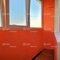 Продажа квартиры Харьков, Салтовка, 603 мрн., 33.5м²