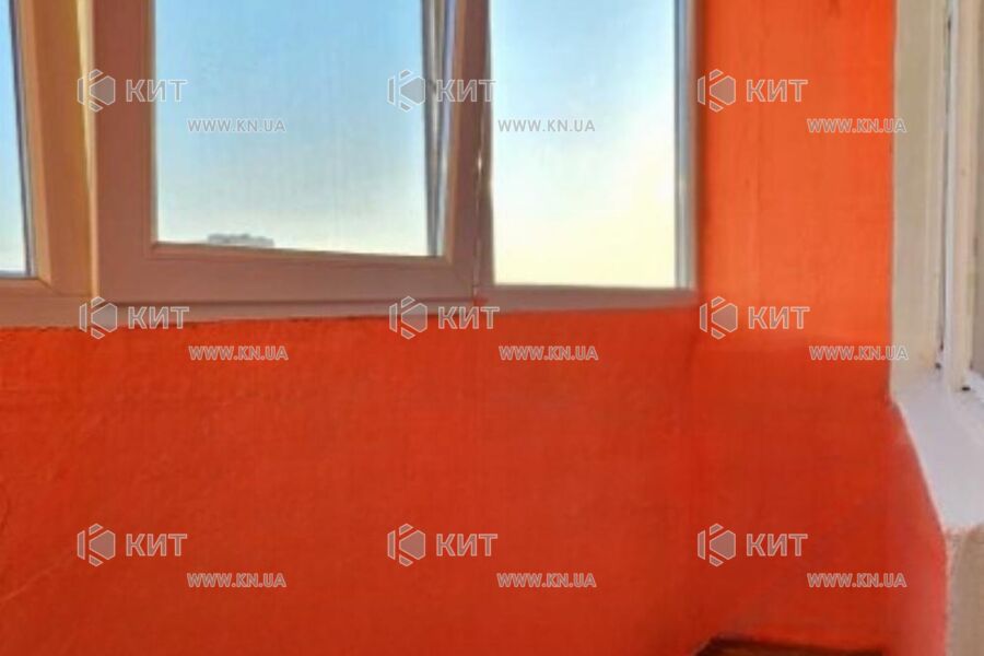 Продажа квартиры Харьков, Салтовка, 603 мрн., 33.5м²