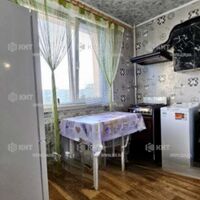 Продажа квартиры Харьков, Салтовка, 603 мрн., 33.5м²