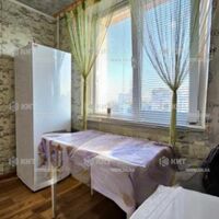 Продажа квартиры Харьков, Салтовка, 603 мрн., 33.5м²