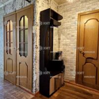 Продажа квартиры Харьков, Салтовка, 603 мрн., 33.5м²