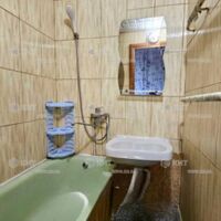 Продажа квартиры Харьков, Салтовка, 603 мрн., 33.5м²