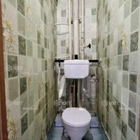 Продажа квартиры Харьков, Салтовка, 603 мрн., 33.5м²