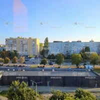 Продажа квартиры Харьков, Салтовка, 603 мрн., 33.5м²