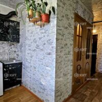 Продажа квартиры Харьков, Салтовка, 603 мрн., 33.5м²