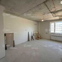 Продажа квартиры Харьков, Новые дома, 103м²
