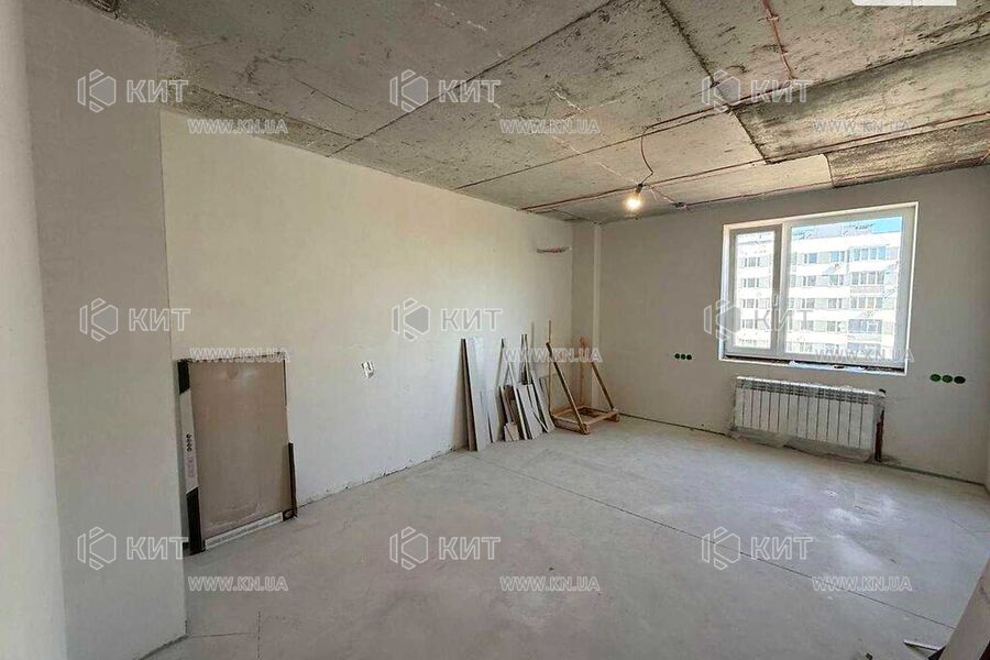Продажа квартиры Харьков, Новые дома, 103м²