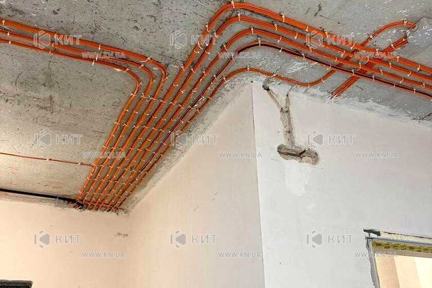 Продажа квартиры Харьков, Новые дома, 103м²