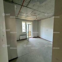 Продажа квартиры Харьков, Новые дома, 103м²