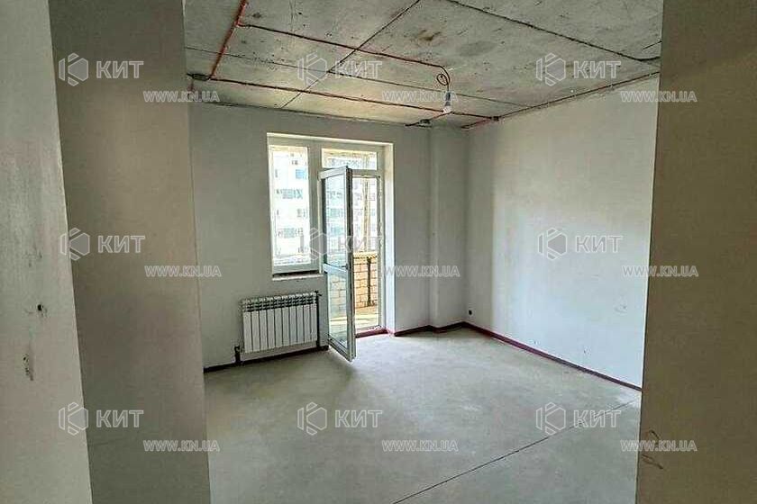 Продажа квартиры Харьков, Новые дома, 103м²