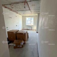Продажа квартиры Харьков, Новые дома, 103м²