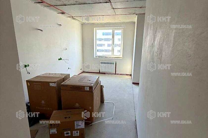 Продажа квартиры Харьков, Новые дома, 103м²