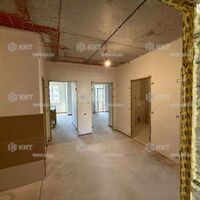 Продажа квартиры Харьков, Новые дома, 103м²