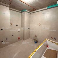 Продажа квартиры Харьков, Новые дома, 103м²