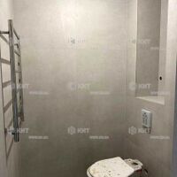 Продажа квартиры Харьков, Новые дома, 103м²