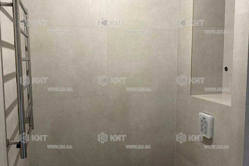 Продажа квартиры Харьков, Новые дома, 103м²